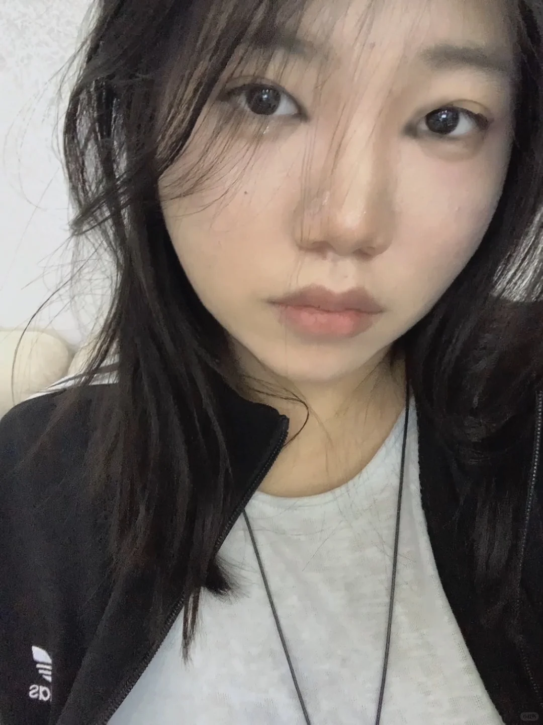 辣妹营业中🍧 请查收这份今日份的心动！