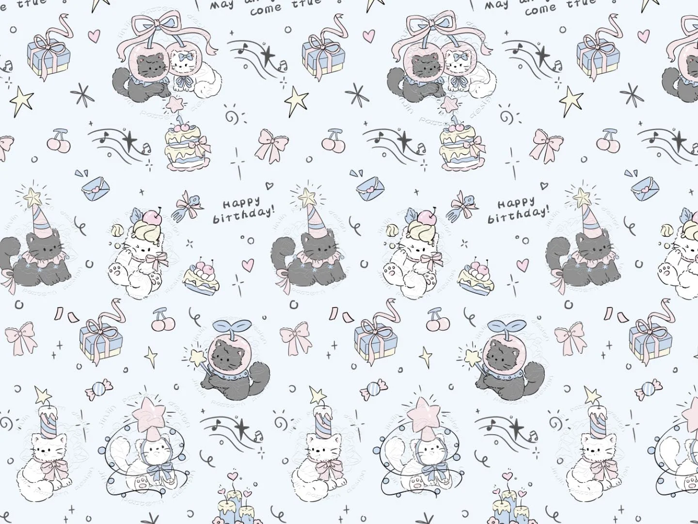 ipad 壁纸尺寸🎀