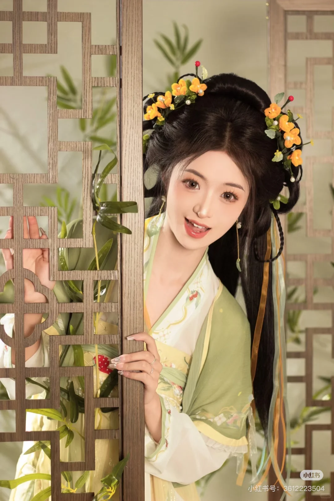 2025年了，是谁还在为妙妙打call ！