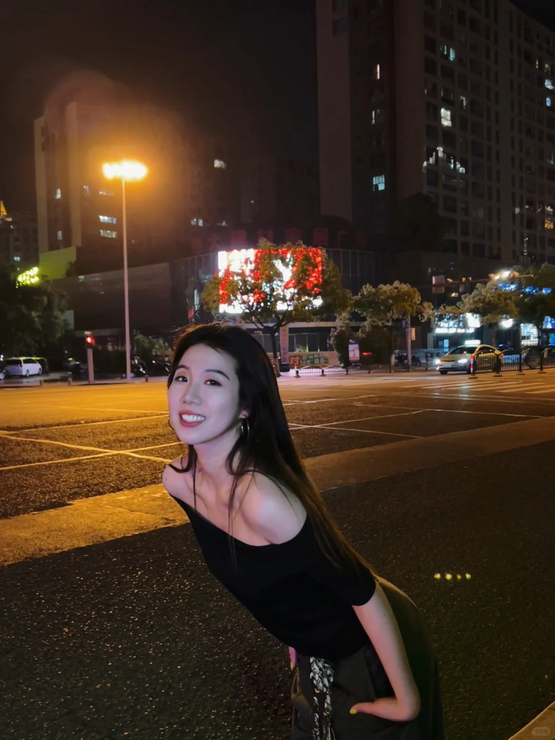 女教师只是我的代名词