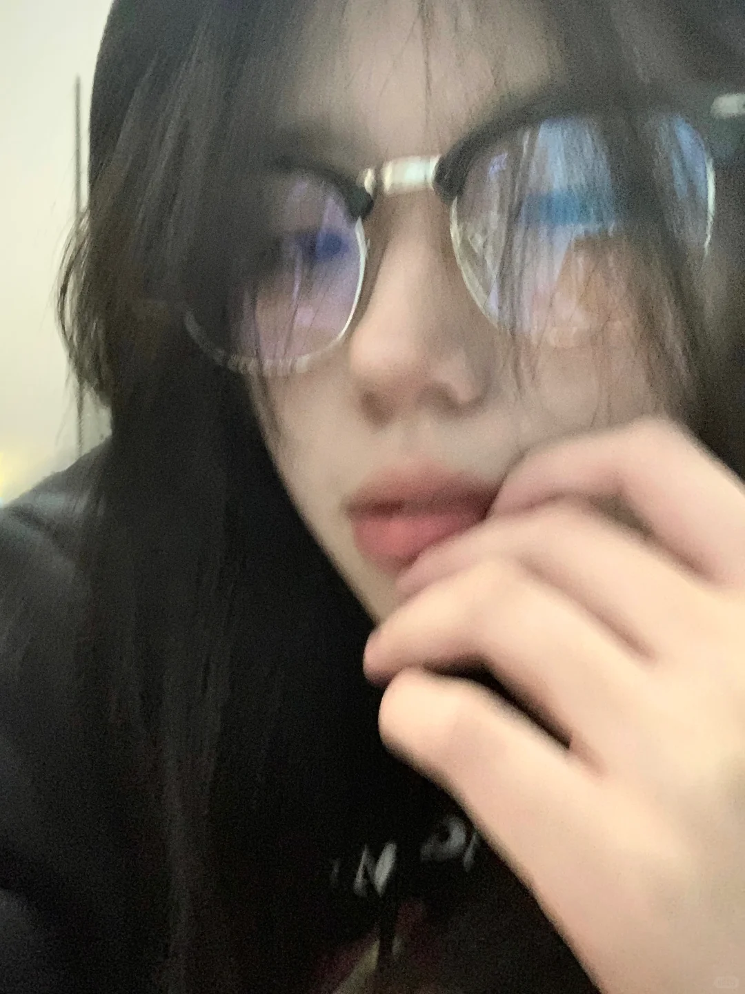 感觉是为了追你才发的