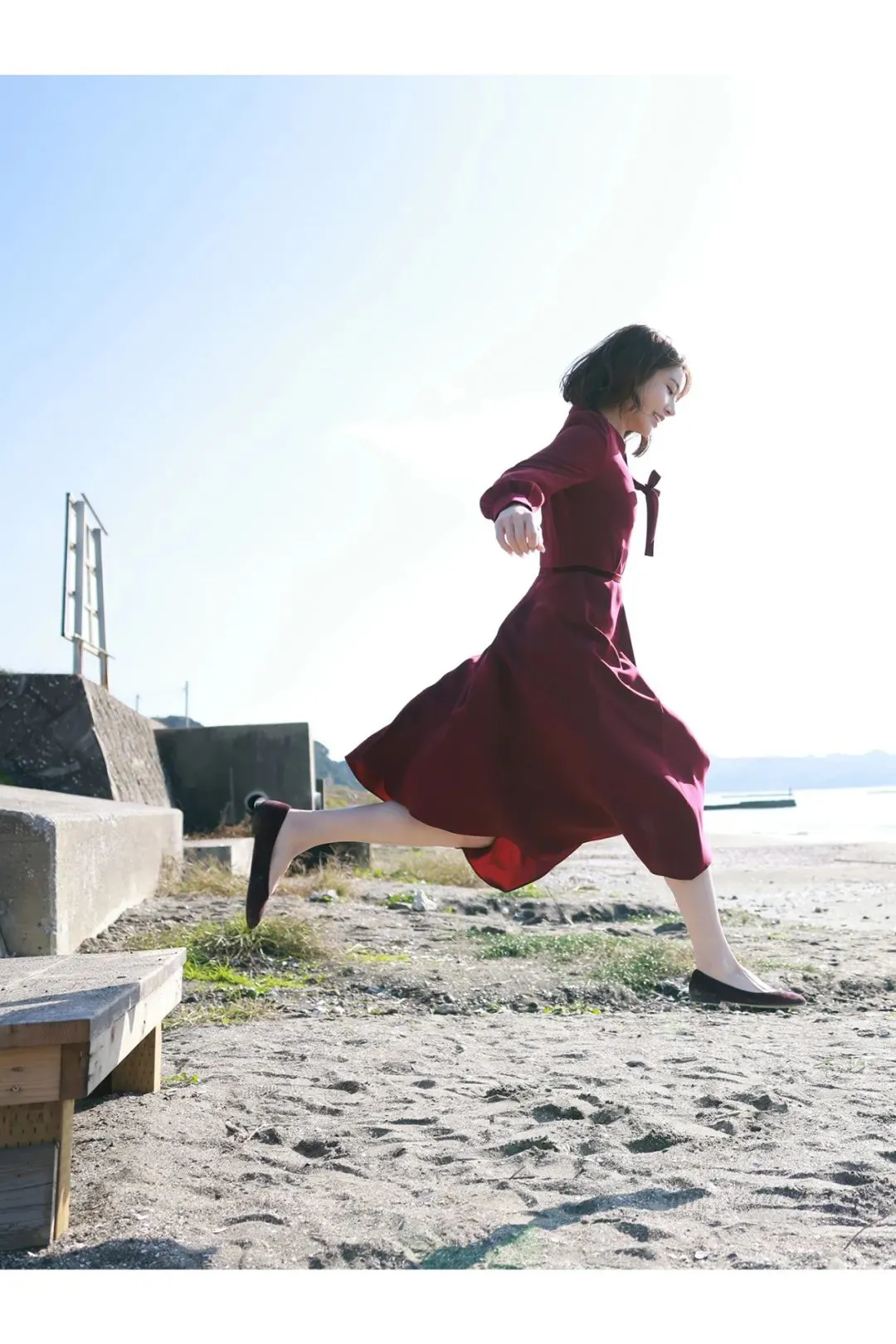 稀缺明星写真集电子书资源