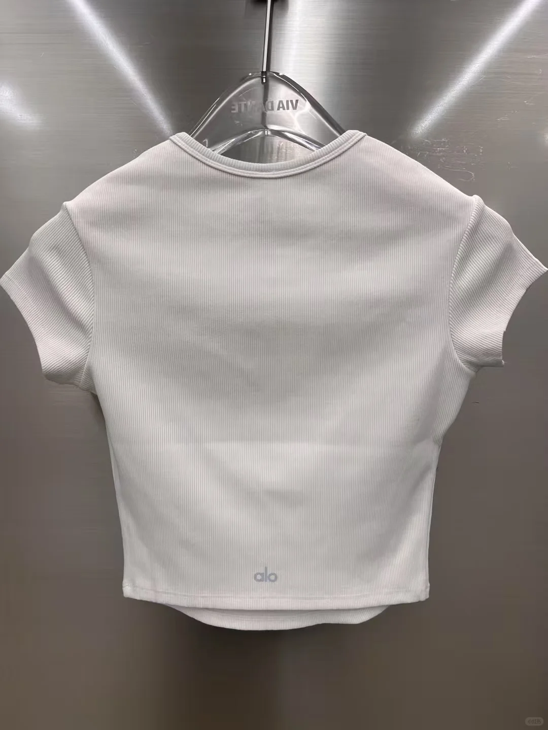 alo瑜伽服系列！最火的款！性价比之王