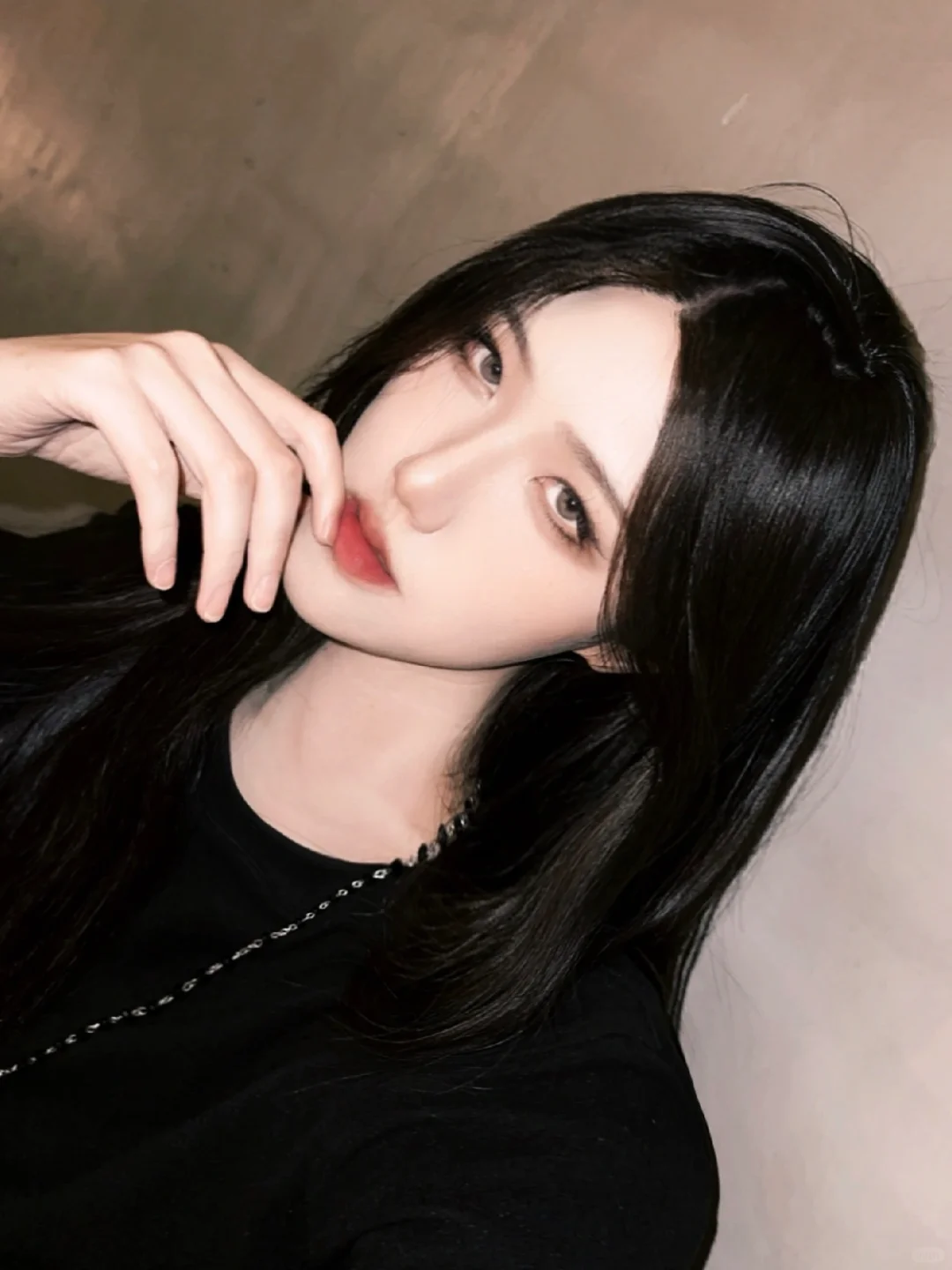 178女的