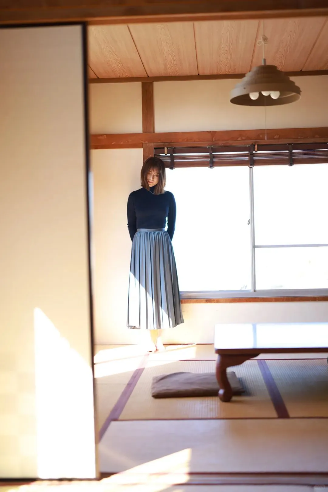 稀缺明星写真集电子书资源