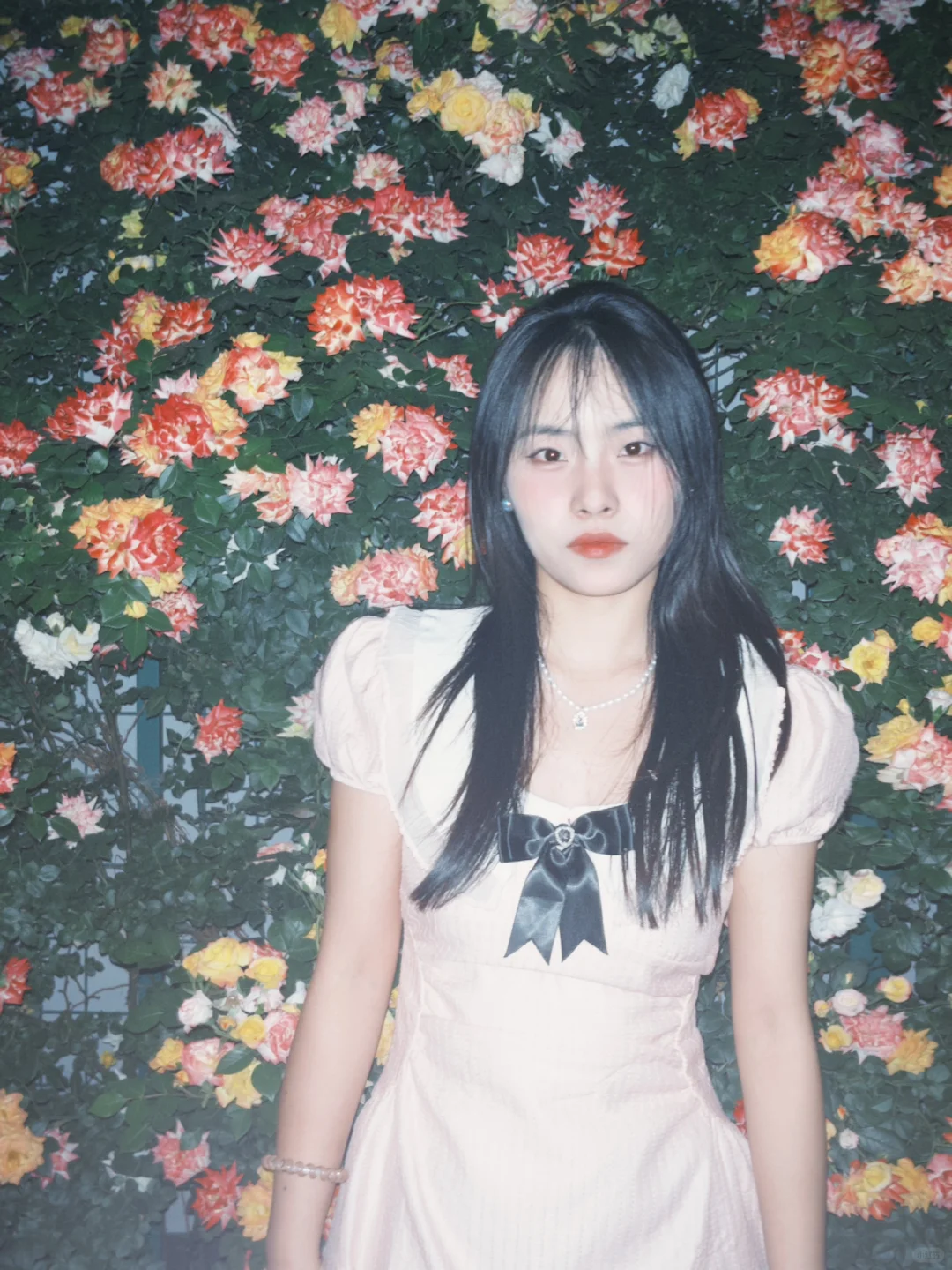 女大💗ིྀ