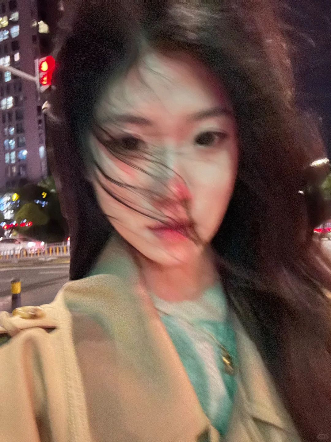 喜欢姐姐^