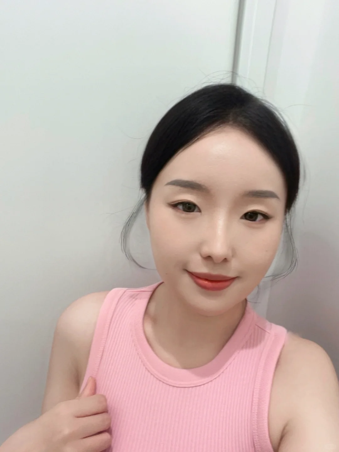 30➕少妇