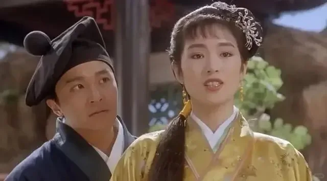 星女郎战力排行