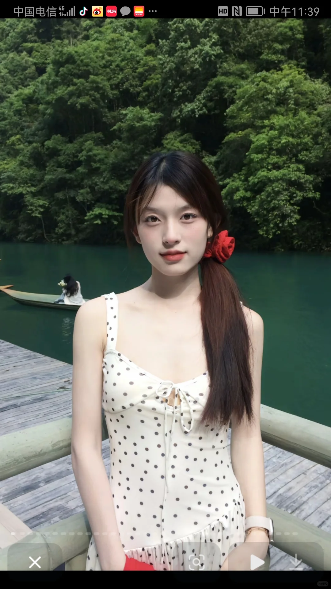 卡嚓卡嚓📷