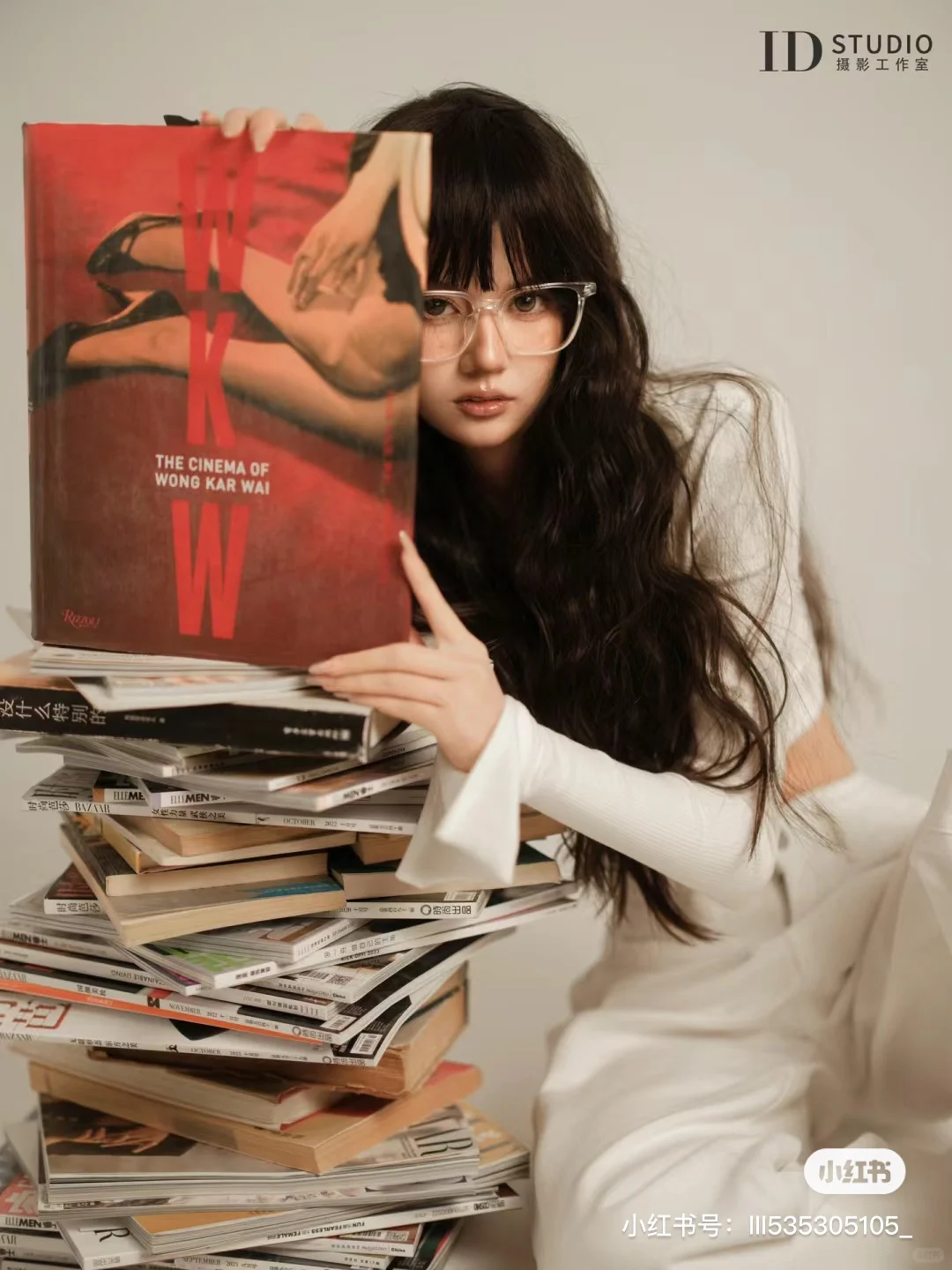 找一个偏少女感的女模，预算1500。