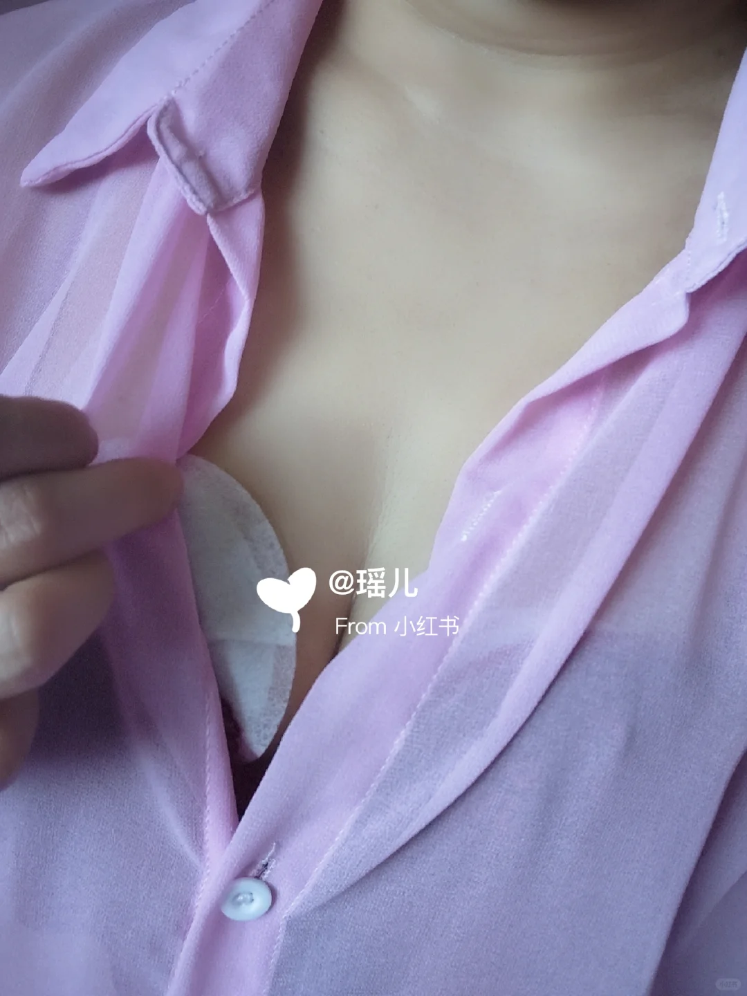 五一快乐🙂为了下次比基尼继续打卡🐻贴