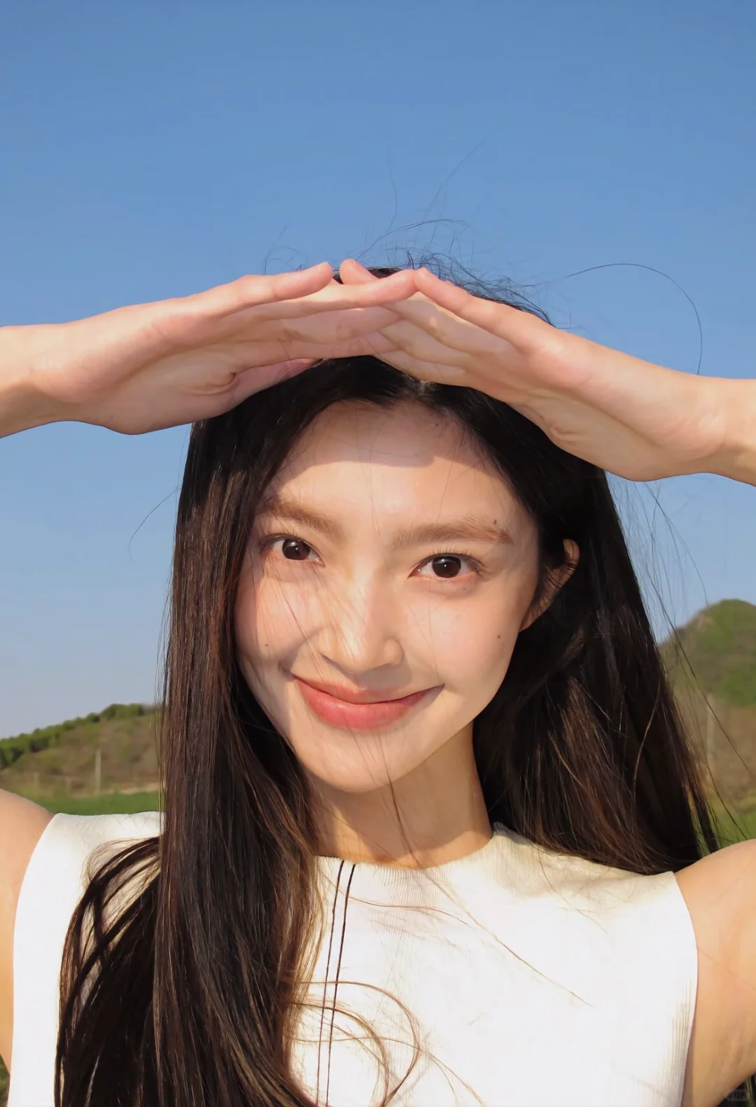 是谁家女孩儿拍了茶姬✨！
