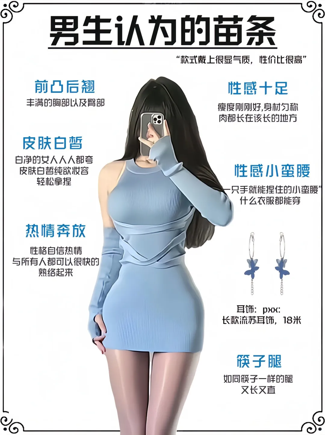 🆘身高165体重108 算微胖吗？求救