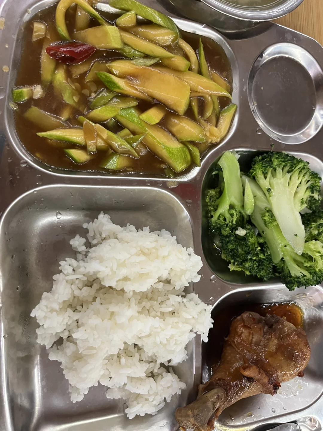 帮粉丝宝宝计算热量（4.17）