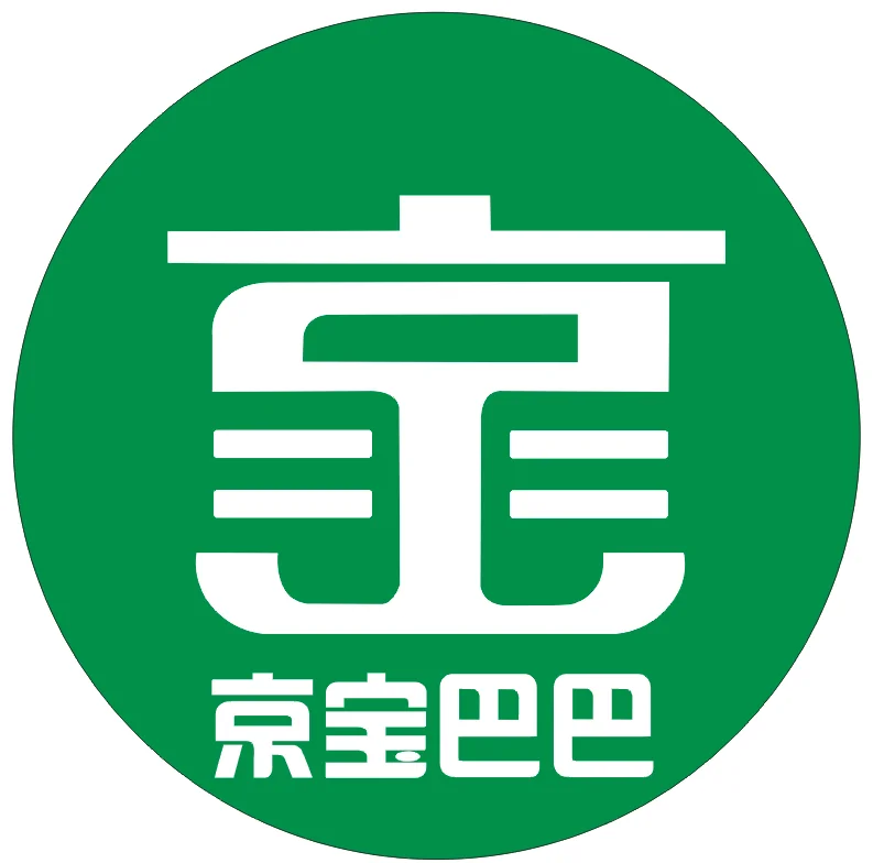 京宝巴巴APP：黄荣钦引领的万亿级陪伴革命