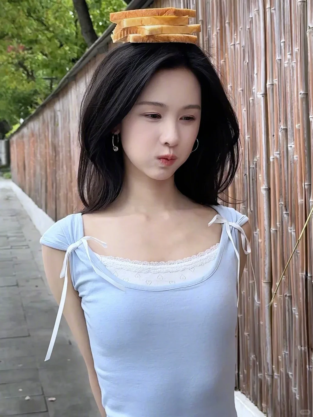 你最喜欢陈都灵的哪部剧？