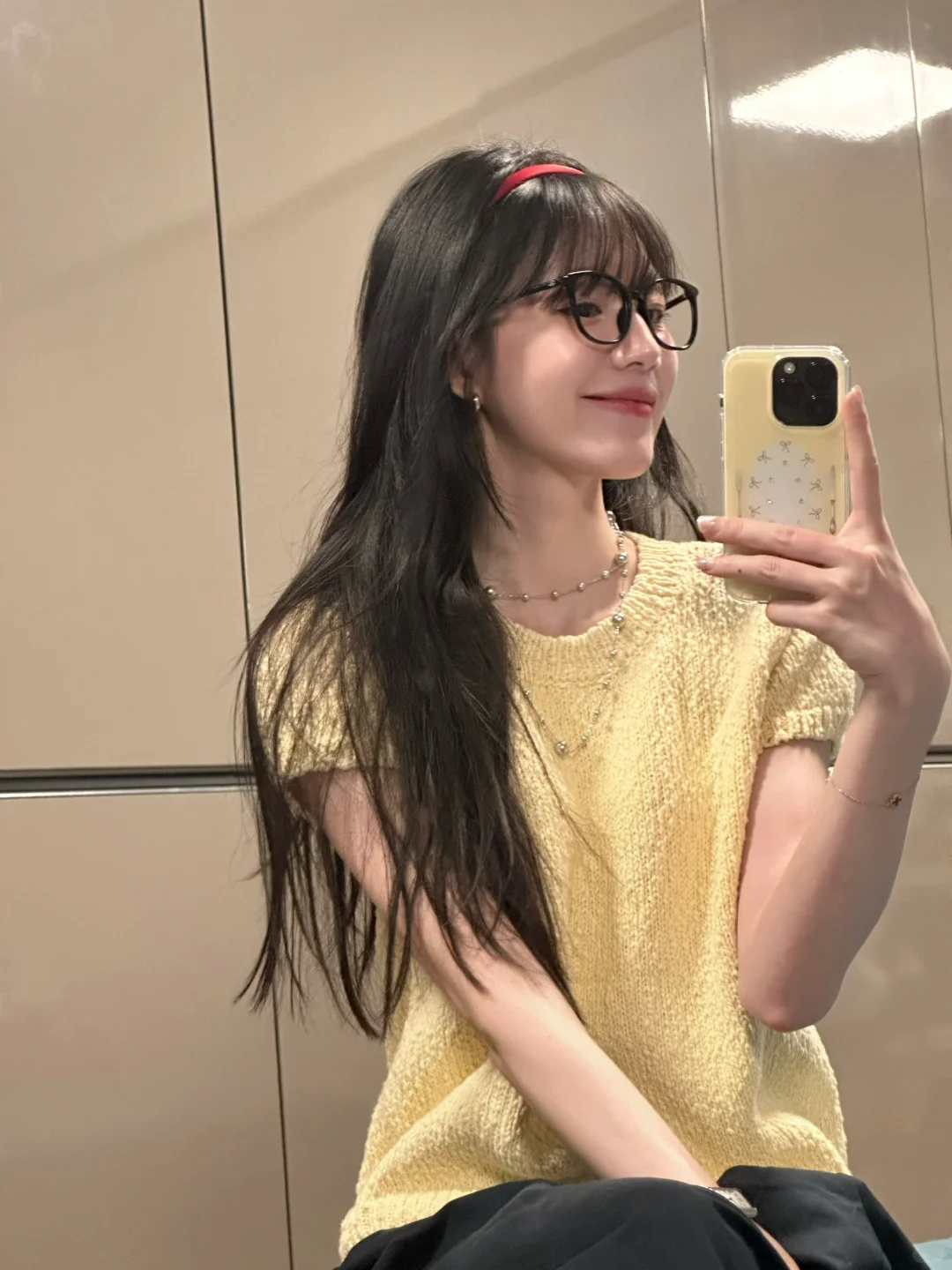 穿搭合集｜30岁姐姐的18套春夏穿搭