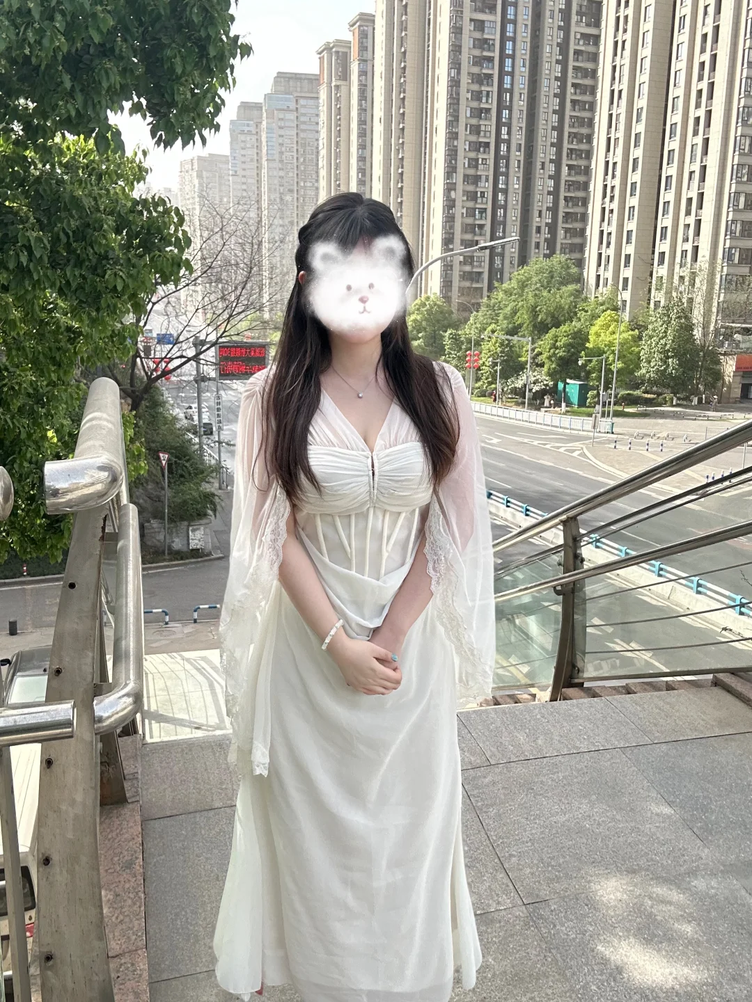 ⋅˚🫧₊‧🍃 ୨🧚🏻୧‧₊˚