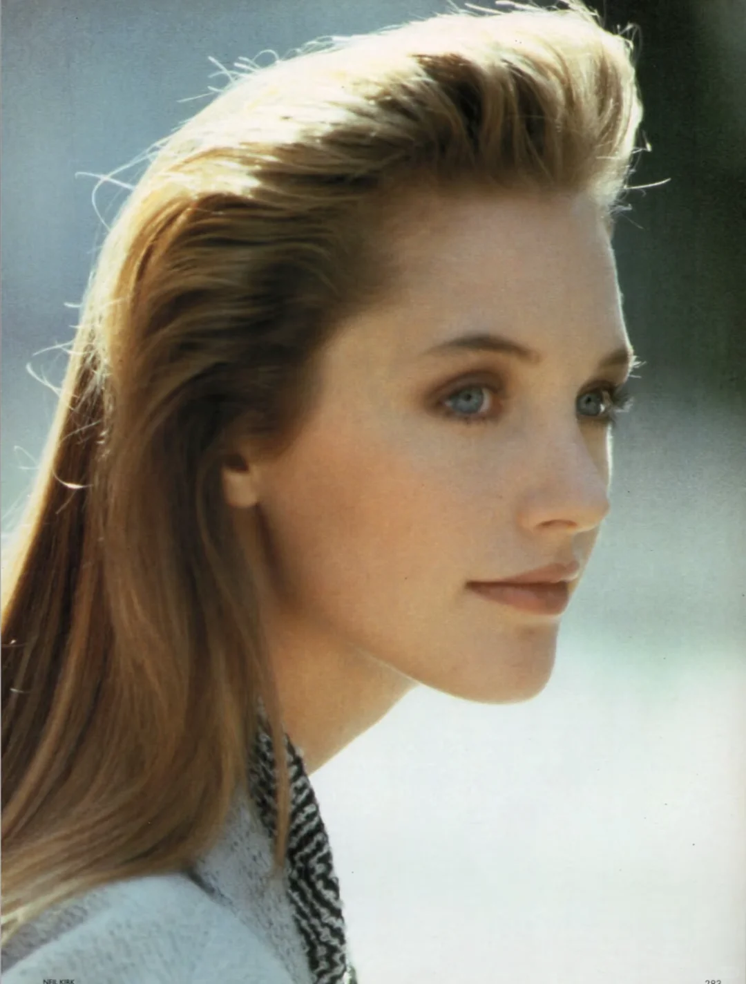 Vogue