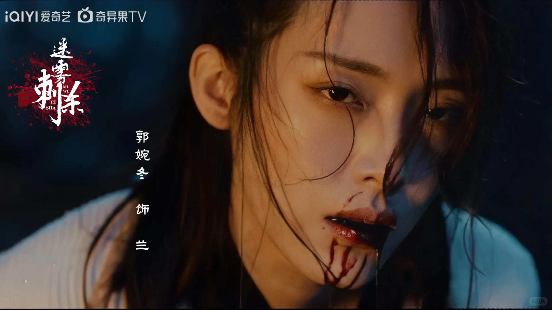 真的不想再ga了