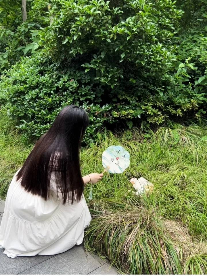 在珠海 29了 还有机会吗