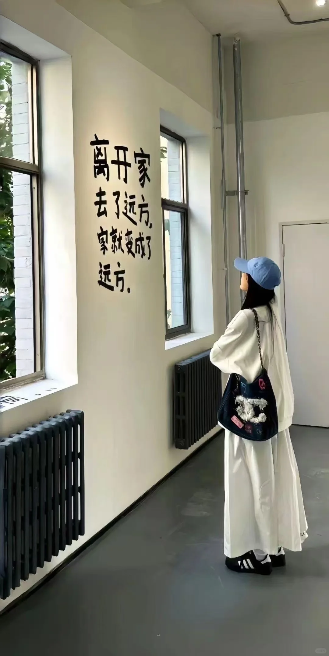 𝙎𝙝𝙖𝙧𝙚｜一定要幸福呀❤️