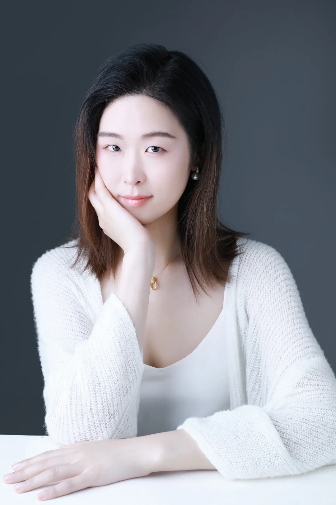 一个巨人美女子罢了