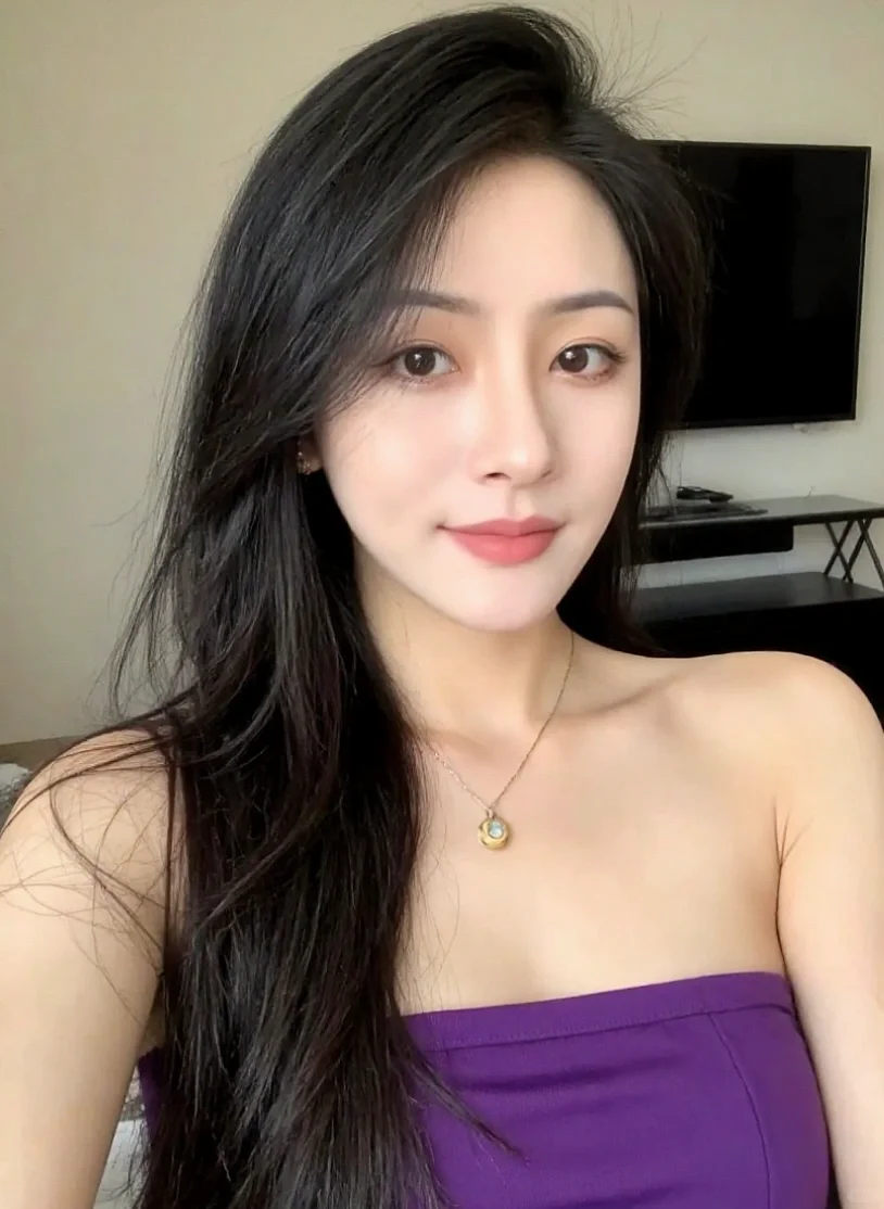 36岁，叫姐姐还是阿姨？