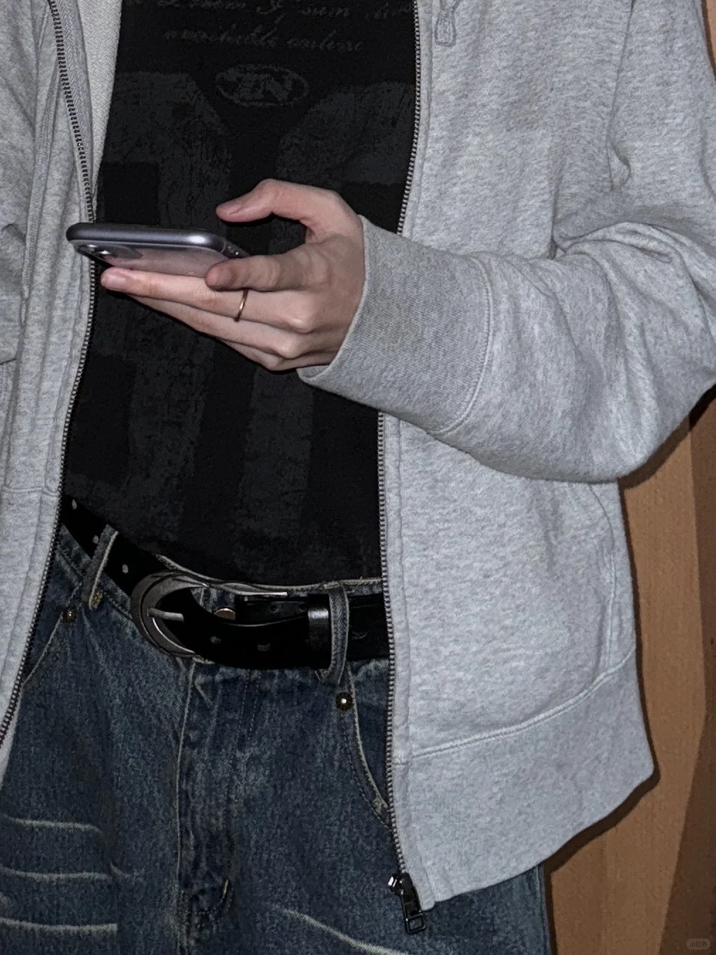 3.