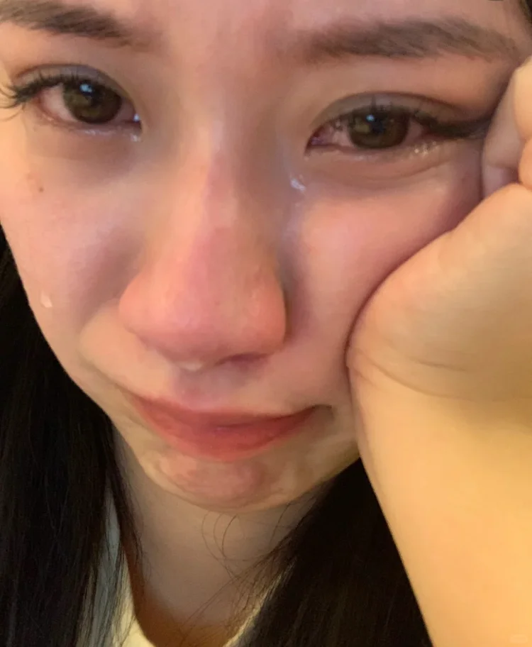 01女大负16w，怎么才会有出路