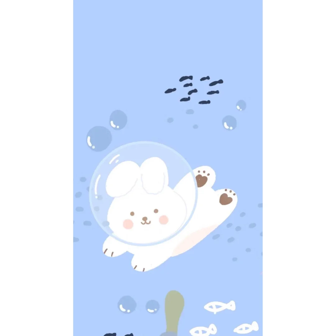 【私人珍藏·壁纸】