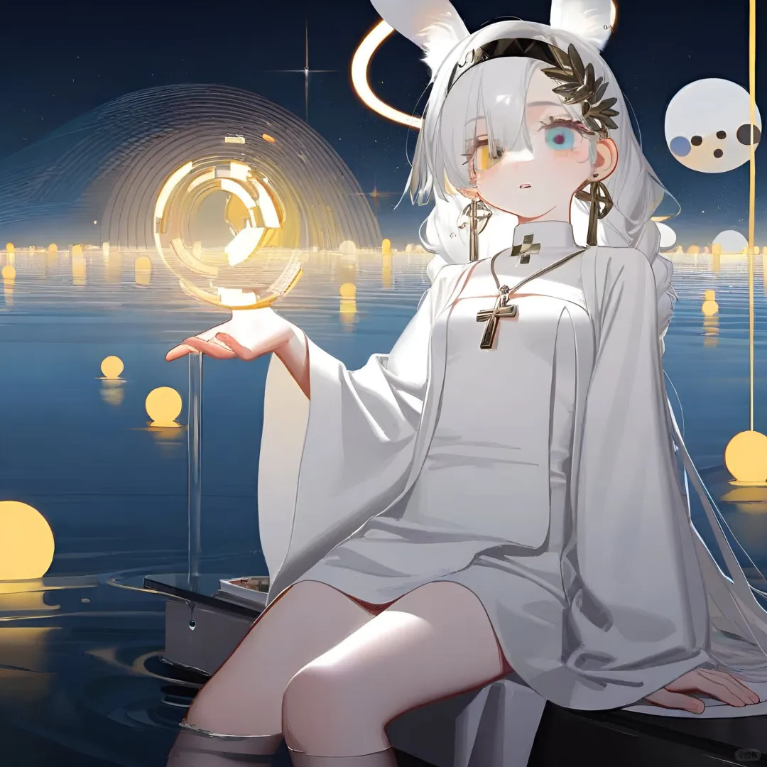 小天使头像ing .⋆☆⋆★⋆.·.☆