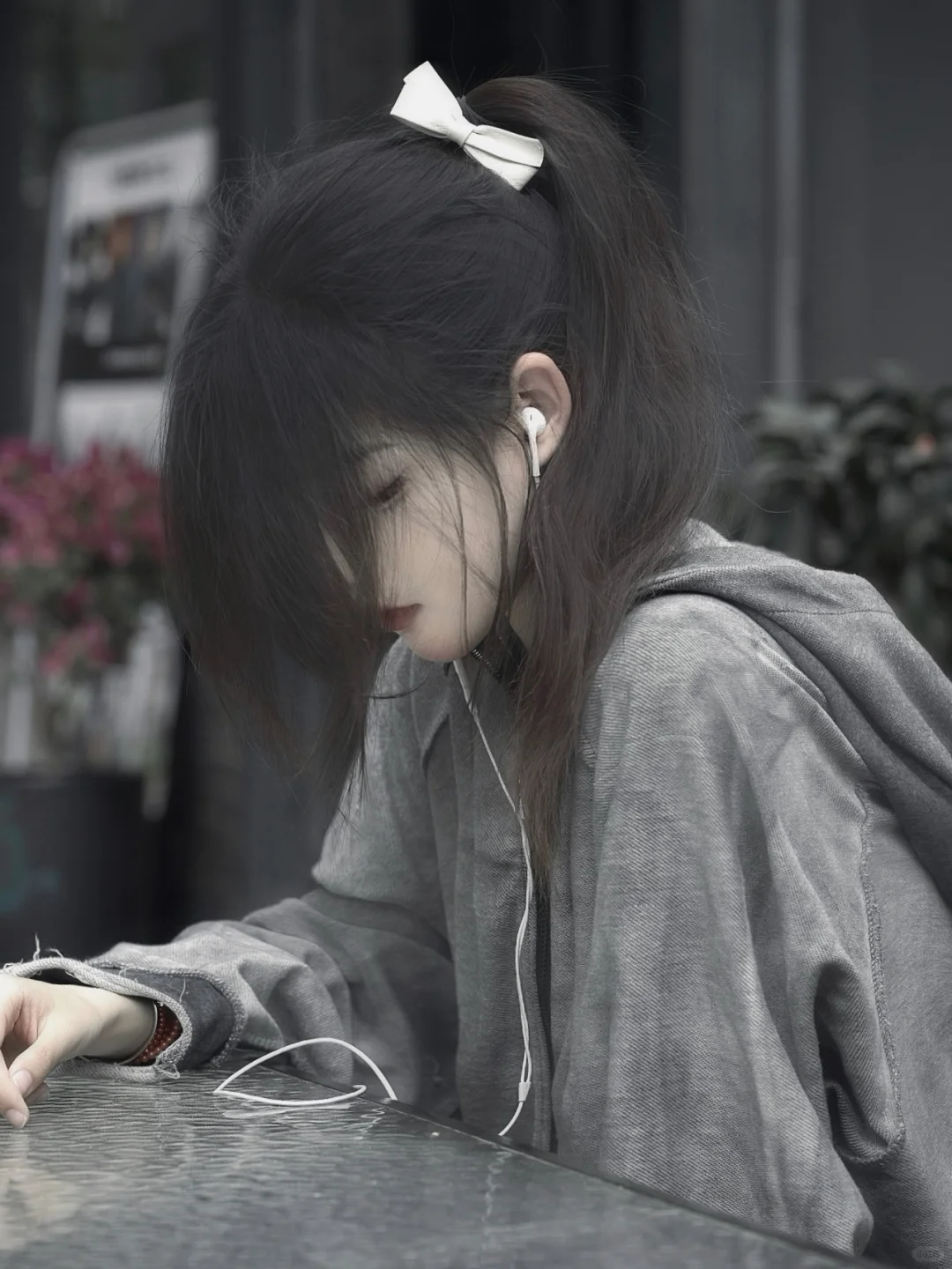 我的年度9图 你是从哪张认识我的？
