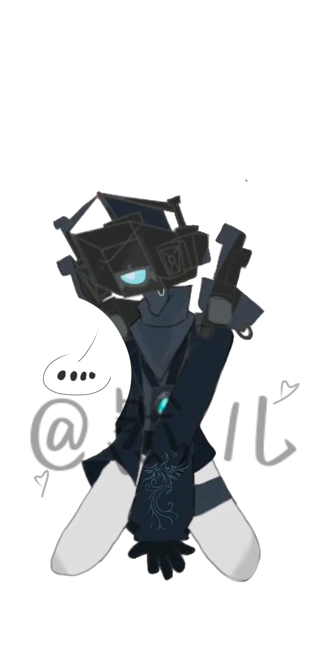 TC