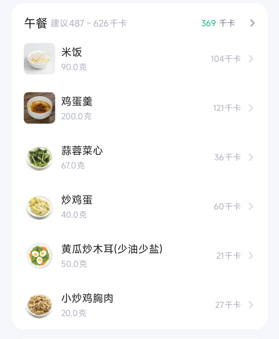 吃得少怎么减肥？！