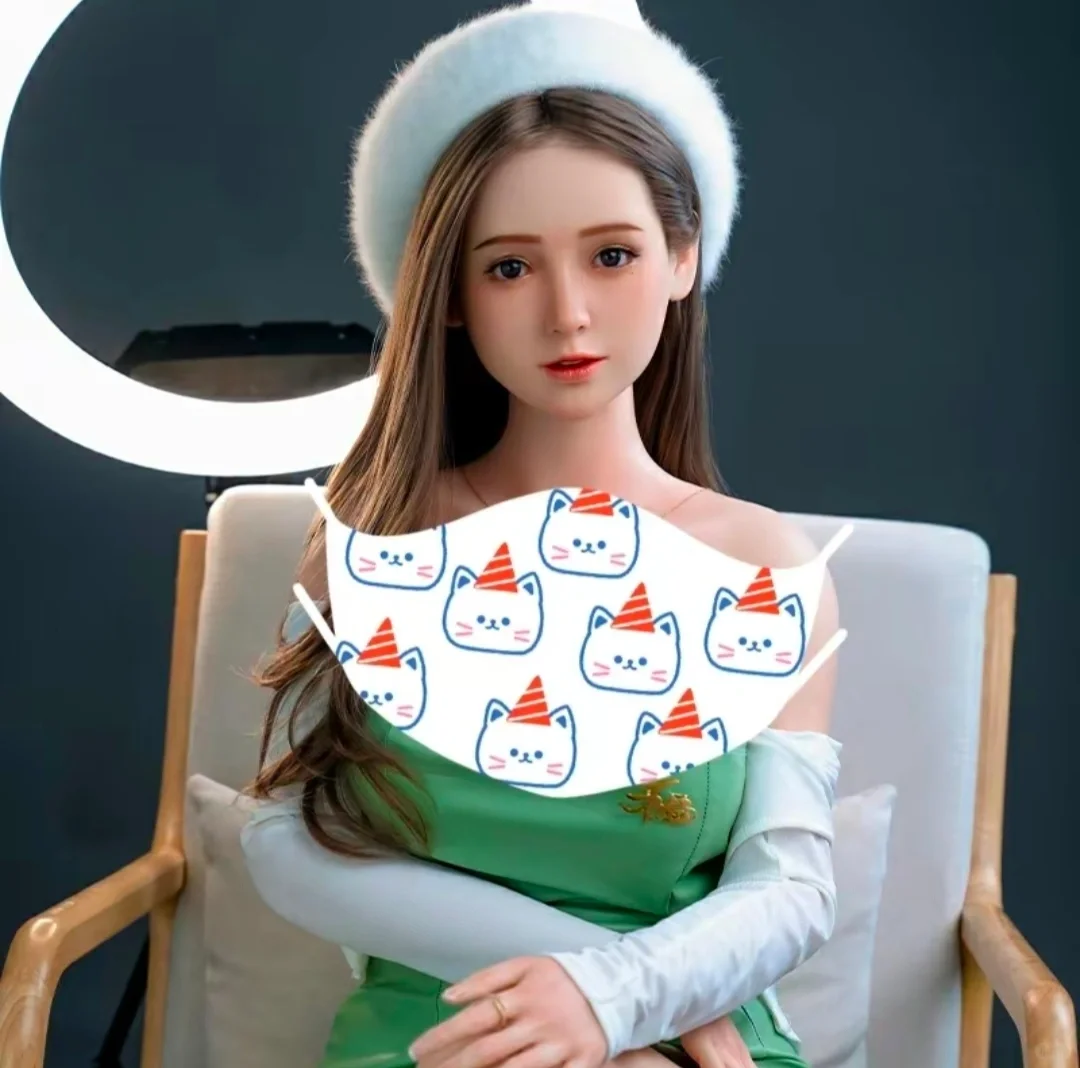 更多无遮挡细节和实拍👀 ㊗️✌