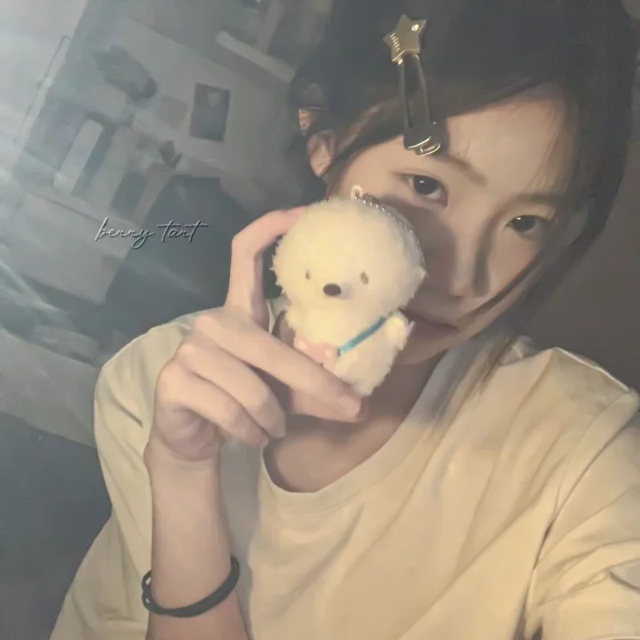 生椰小狗 : ‘’ฅ^-﹃-^ฅ’’
