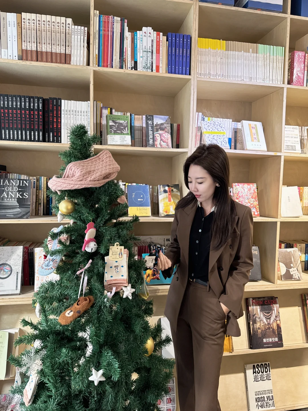 律师日常|律师穿衣自由后的职场尊严和偏见