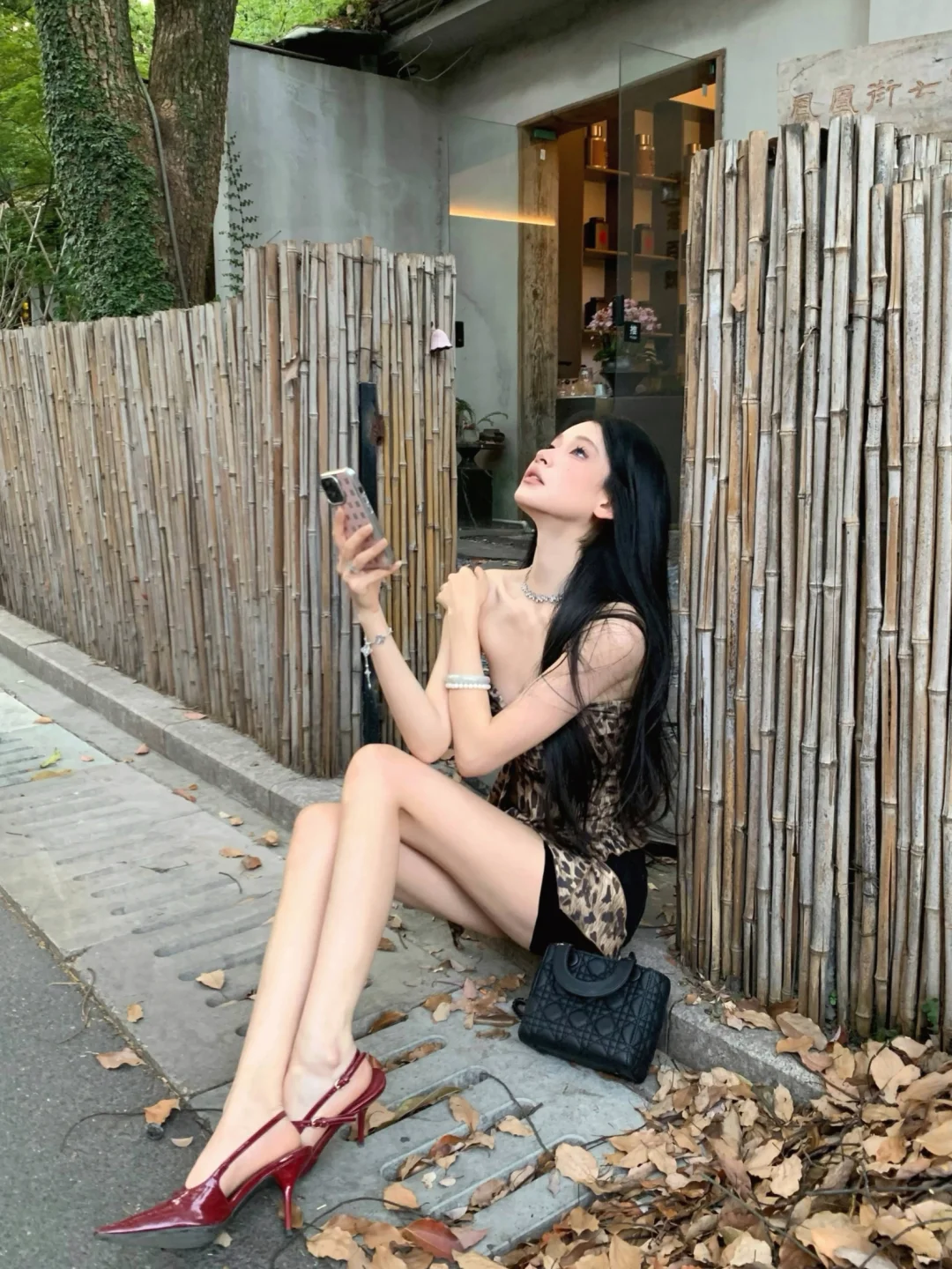 贪心总是多一些