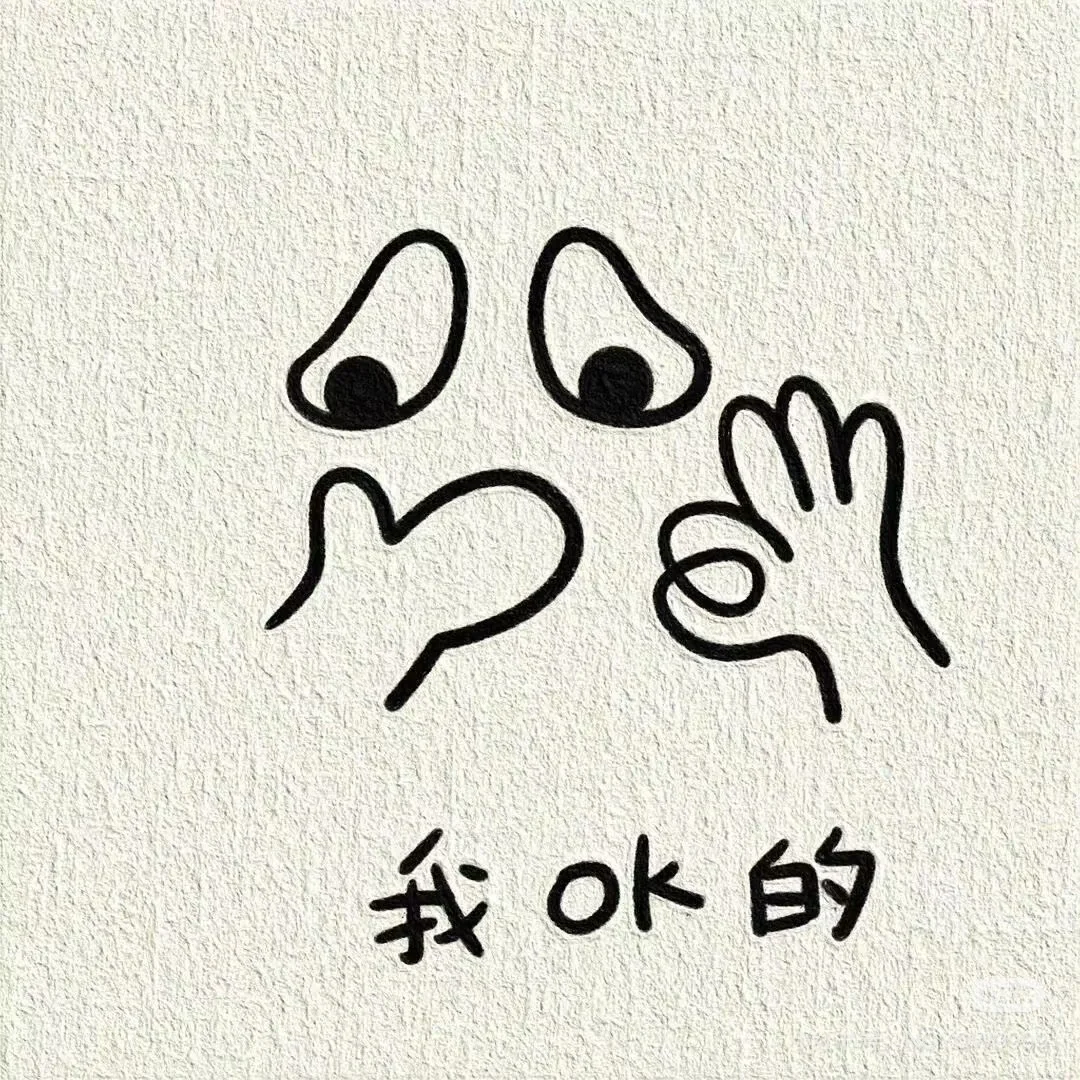 五一假期来喽，掌握游泳技能，惊艳所有人