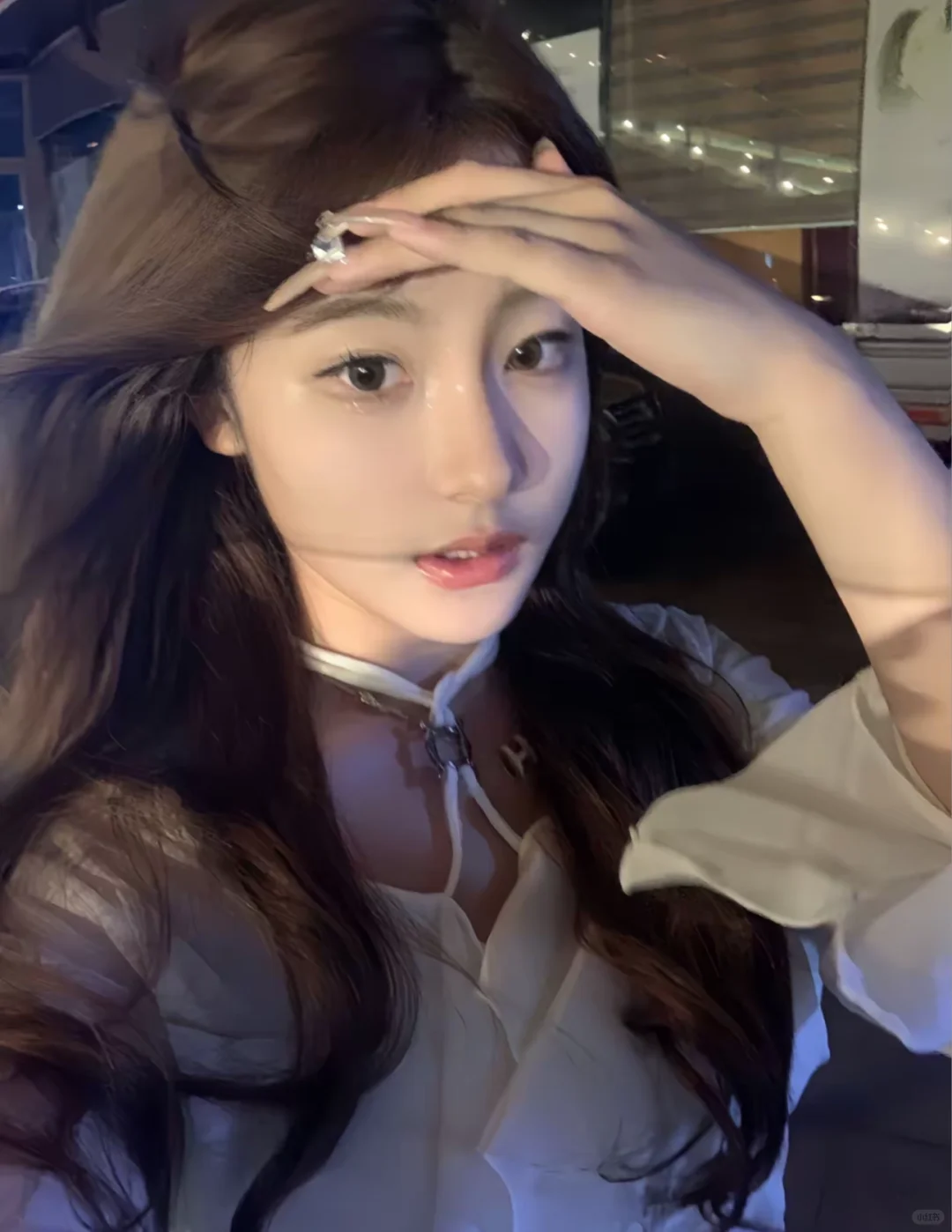 大三女大 求摄影师 可大池度互动 配合度高