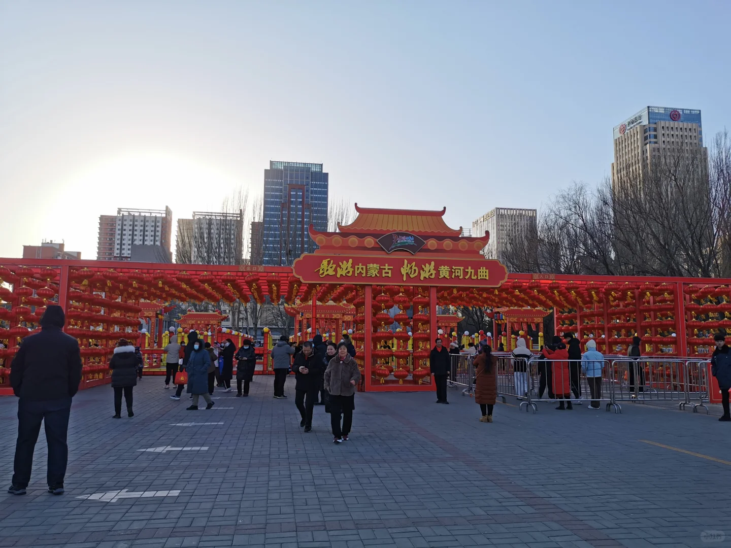 征个男朋友