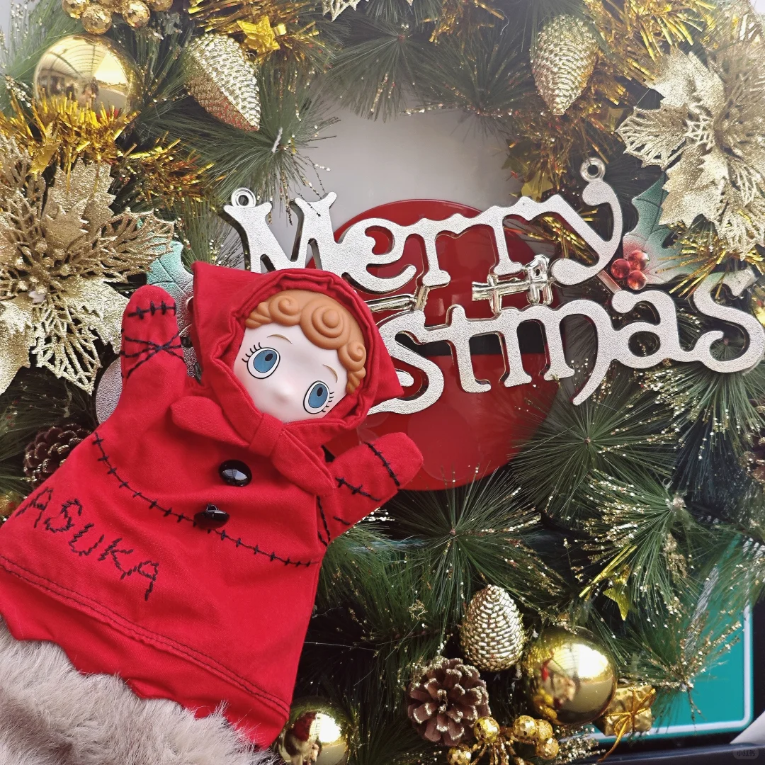 🎅🏻