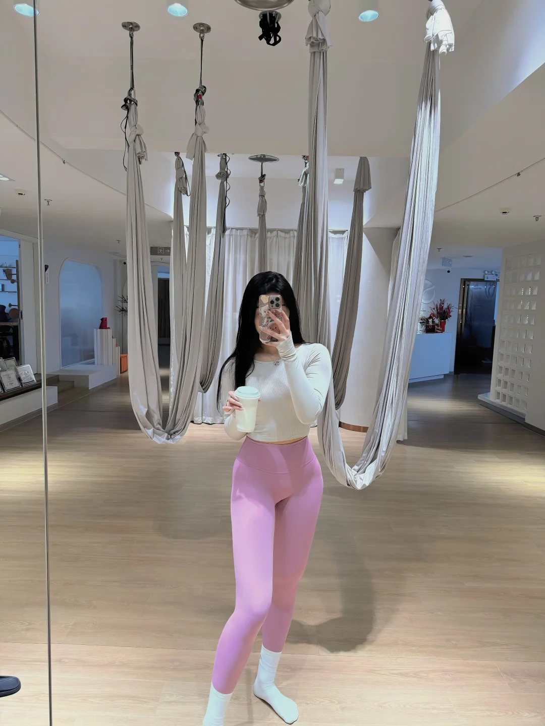 不妨大胆点，人生的容错率，超乎你的想象。