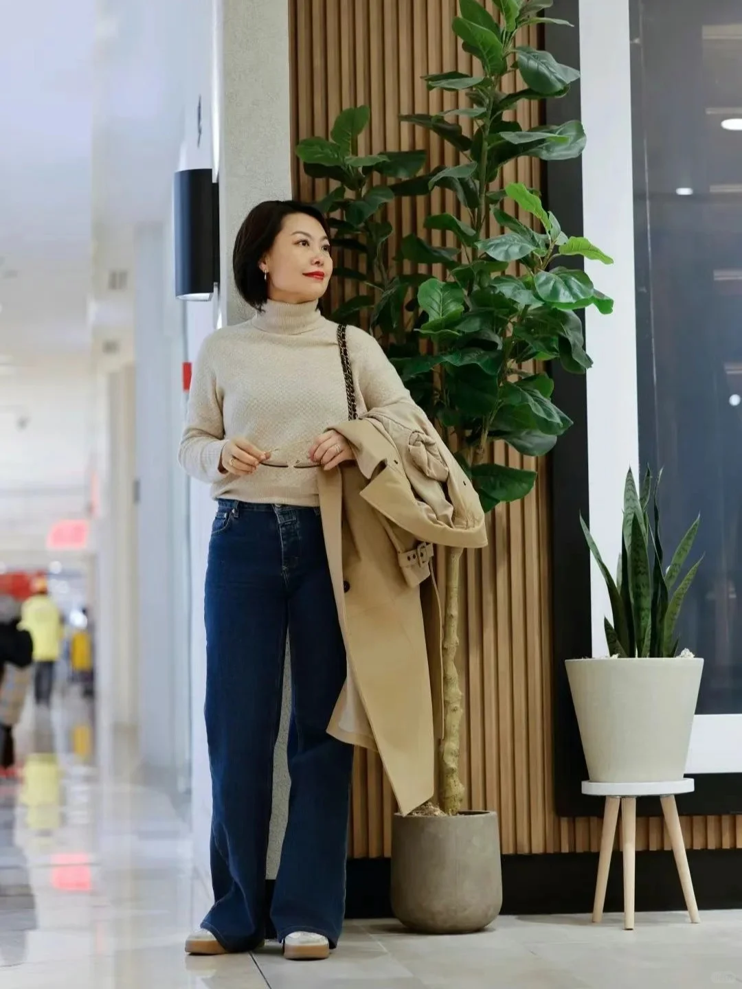 原来，婚外情居然比流感传染的还快