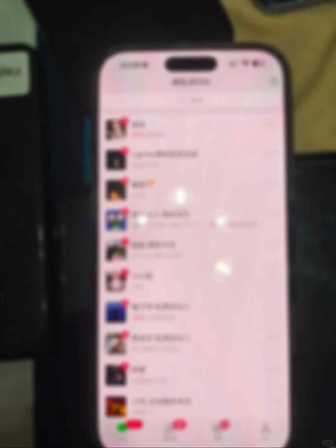 一个人的养生店—成功啦‼️