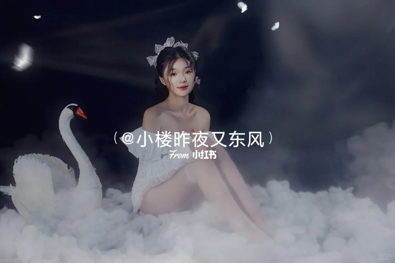 是人太美