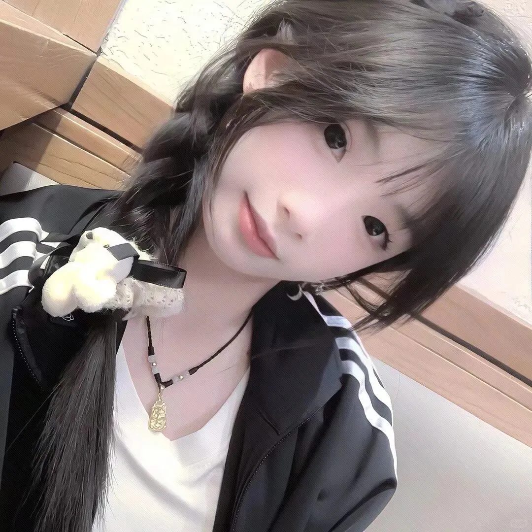 女头| herfy