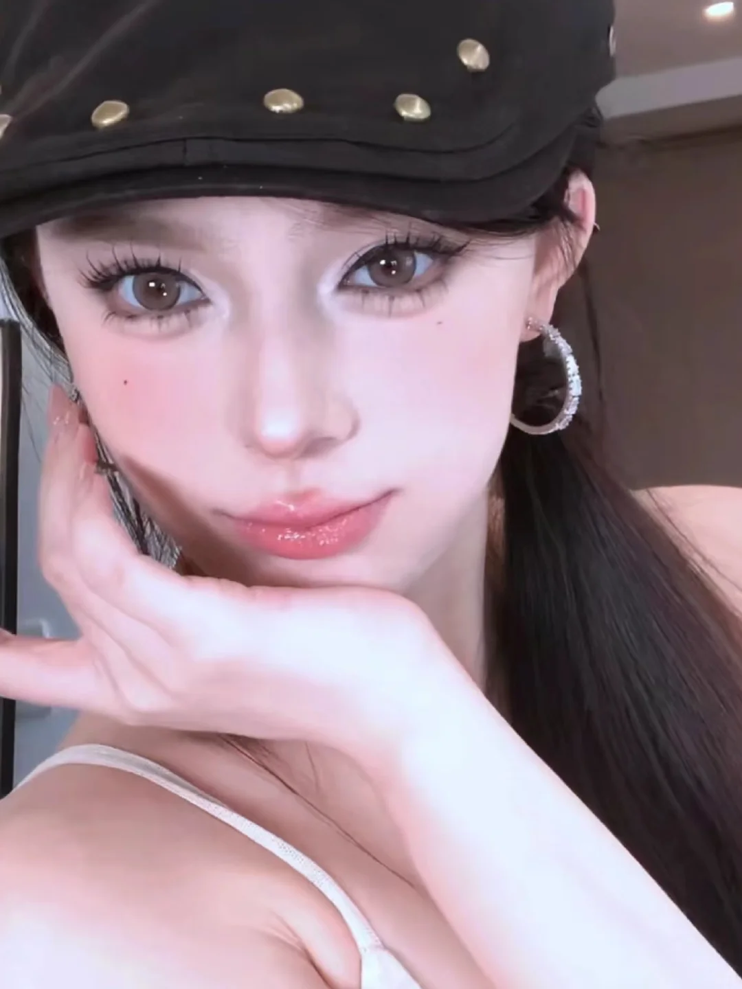 福清约妆